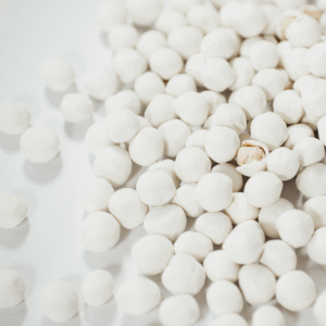 Roasted Chickpeas Croquant - Nuteroo.com - Nuts and more online store